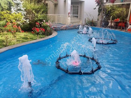 Tek Yetkiliden Ovalbahçe De 2+1 Satılık