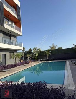 Airbnb Ruhsatlı Yüksek Kira Getirisi Full Eşyalı 1+1