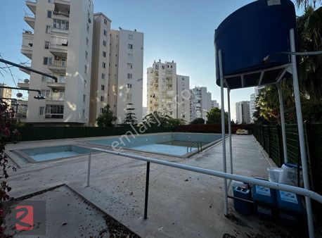 Fener'de 3+1 Eşyalı Kiralık Daire