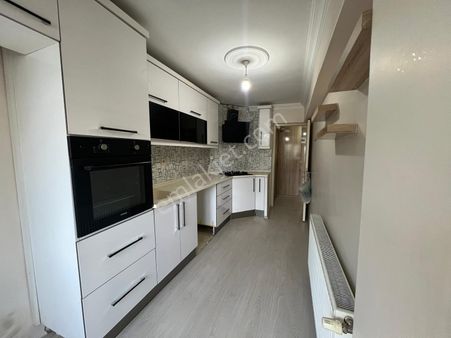 Somada Satilik Daire