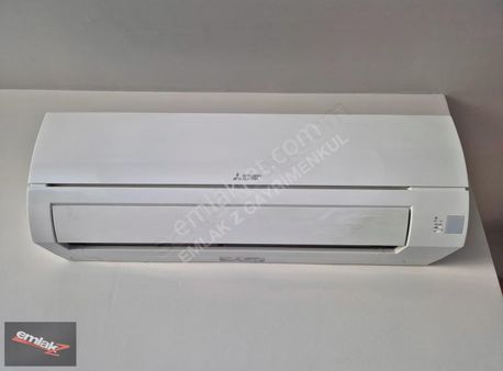 Emlak'z Den Süper Konumda Limonluk Mah. 1+1 Satılık Ofis