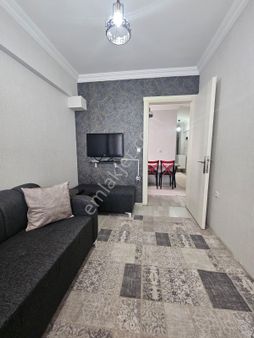 İsabeyli 2+0 Kiralık Daire