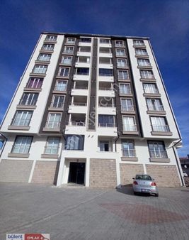 Cevherdudayev Mahallesi Satılık 3+1 Yüksek Giriş Kat