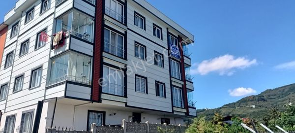 Bucak Mahallesinde Satılık 4+1 Dubleks Daire