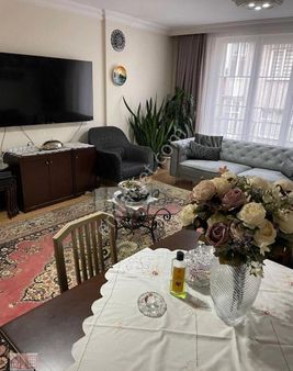 Güngören Güven Mah 5+2 220m2 15 Yıllık Satılık Dubleks Daire