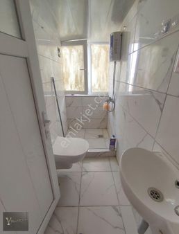 Ulusoy Caddesinde Eşyalı Kiralık 1+1