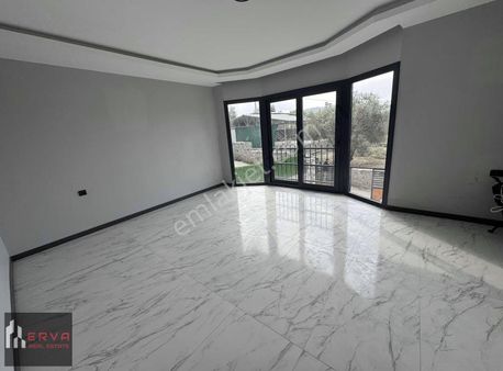 Buca Kırklarda Fırsat Villa