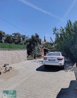 Satılık Müstakil Ev