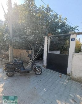 Satılık Müstakil Ev