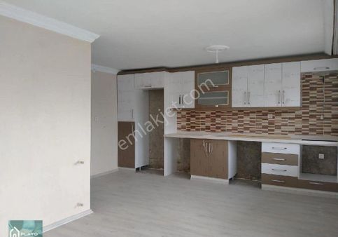 Satılık 2 Katlı Müstakil Ev