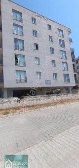 Kösk Devlet Hastanesi Yanında Kiralık Eşyalı Daire