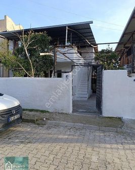 Komple Satılık Bina