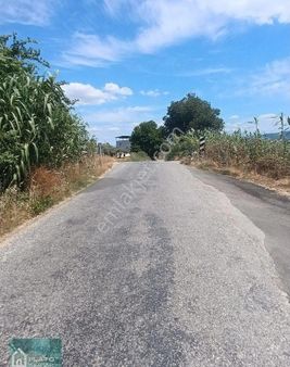 Satılık Büyük Bahçe