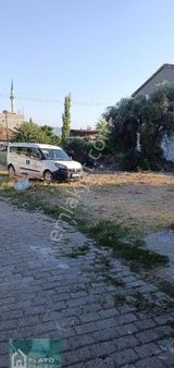 Satılık İmarlı Büyük Arsa