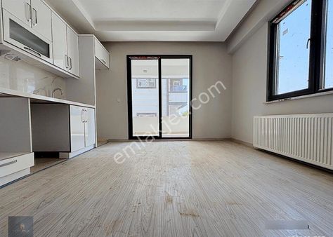 ▀▄mera Emlaktan Kadıköy Mh 1+1 65m2 Ultralüx Sıfır Satılık Daire
