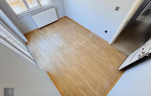 ▀▄mera Emlaktan Atatürk Mah. Körfez Manz. Lüx 3+1 Satılık Daire