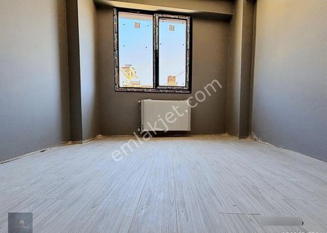 ▀▄mera Emlaktan Tuzcumurat Mh. K.otoparklı 2+1 Ayrı Mutfak Daire