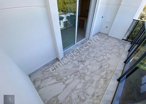 Mera Emlaktan Gürede Doğanın İçerisinde 2+1 90m2 Lüx Daire