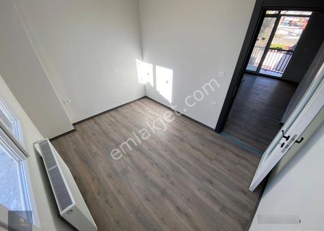 ▀▄mera Emlaktan Zeytinlide Müstakil Tadında 1+1 60m2 Lüx Daire