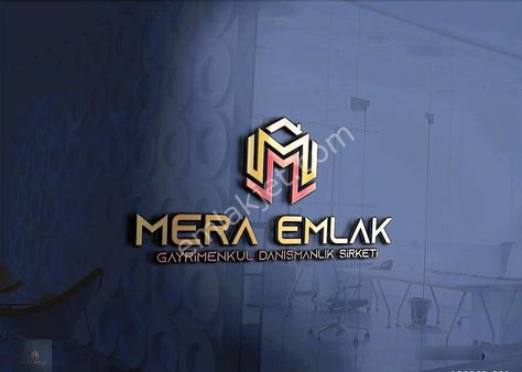 ▀▄mera Emlaktan Kızılkeçili Köyü İmara 500 Mt 12.300m2 Zeytinlik