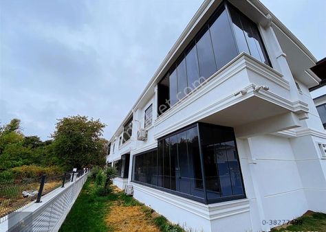 ▀▄mera Emlaktan Gürede Müstakil Tadında 1+1 70m2 Ultra Lüx Daire