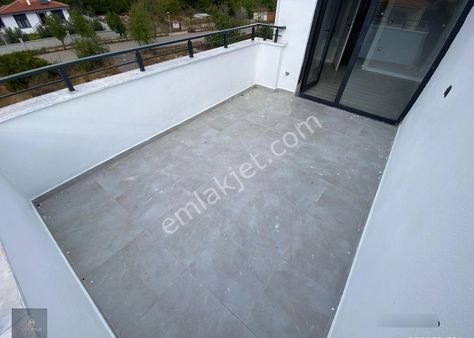 ▀▄mera Emlaktan Zeytinlide Özel Fırsat 3+1 190m2 Ultralüx Villa