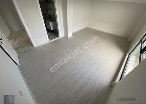 Mera Emlaktan Çok Geniş Ve Ferah 3+1 300m2 Satılık Dublex Daire