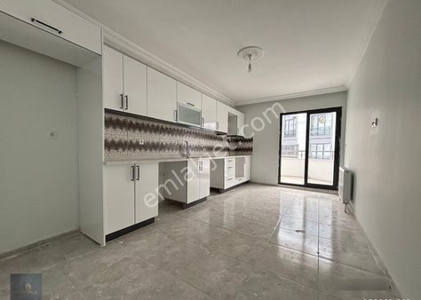 ▀mera Emlaktan Tuzcumurat Mh Ayrı Mutfak 3+1 Asansörlü Lüx Daire