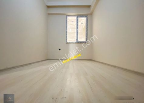 ▀▄mera Emlaktan Tuzcumurat Mh. Çift Cepheli 3+1 128m2 Lüx Daire