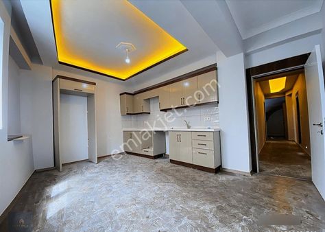 ▀▄mera Emlaktan Tuzcumurat Mh. Diş Hast Yakını 3+1 Ayrı Mutfak