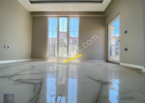 ▀▄mera Emlaktan Gazicelal Mh 2+1 Ayrı Mutfaklı Lüx Dubleks Daire