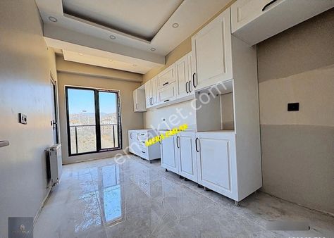 ▀mera Emlaktan Kadıköy Mh Ultralüx Ayrı Mutfaklı 3+1 Lüx Dubleks