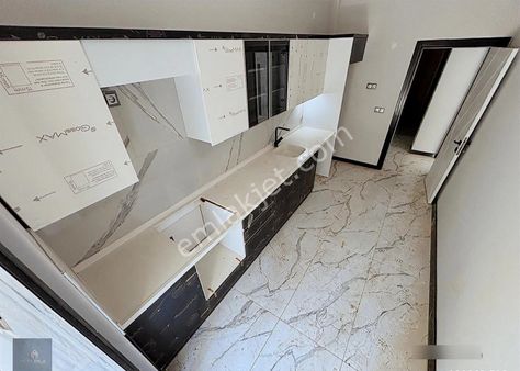 ▀▄mera Emlaktan Tuzcumurat Mh K.otoparklı Y.ısıtma 2+1 Lüx Daire