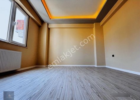 ▀▄mera Emlaktan Tuzcumurat Mh. 3+1 Ayrı Mutfaklı Lüx Kat Dubleks