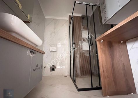 Mera Emlaktan Çamlıbel'de Havuzlu-müstakil Bahçeli 150 M2 Dublex