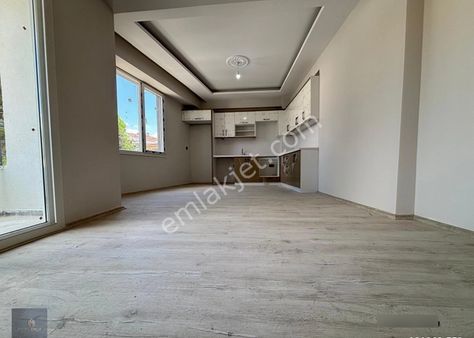 ▀▄mera Emlaktan Tuzcumurat Mh. 2+1 Arakat Ultralüx Sıfır Daire