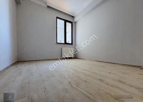 ▀▄mera Emlaktan Tuzcumurat Mh. 2+1 Ayrı Mutfak Ara Kat Lüx Daire