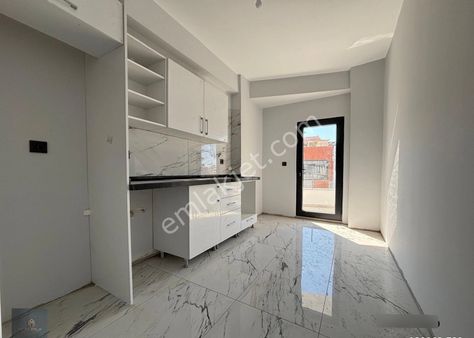 ▀▄mera Emlaktan Kadıköy Mah. Ara Kat 2+1 Ultralüx Sıfır Daire