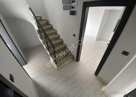 Mera Emlaktan Akçay Altınkumda Sıfır 3+1 Fırsat Dublex Daire