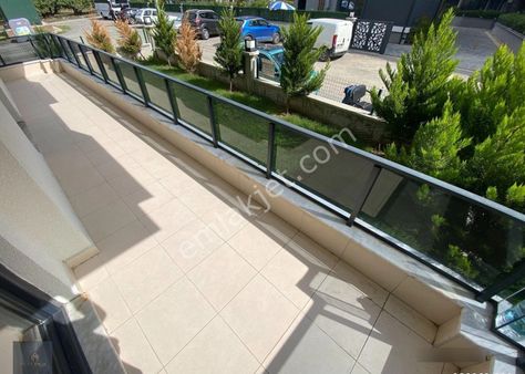 Mera Emlaktan Altınkumda Sıfır Ön Cephe 2+1 100m2 Ultralüx Daire