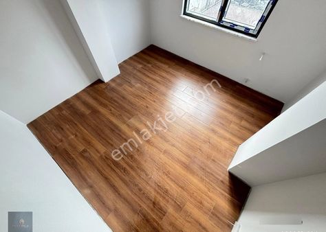 ▀▄mera Emlaktan Kadıköy Mh Arakat Ultralüx 1+1 Satılık Lüx Daire