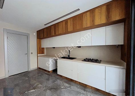 ▀▄mera Emlaktan Hamidiye Mh. Y.ısıtma K.otoparklı 3+1 Lüx Daire