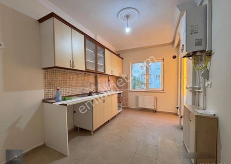 Mera Emlaktan Atatürk Mh. Körfez Manz. 3+1 130m2 Satılık Daire
