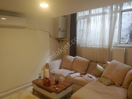 Yes Dos Gayrimenkul | Çok Acil Satılık Temiz 2 Daire 1 Dükkan