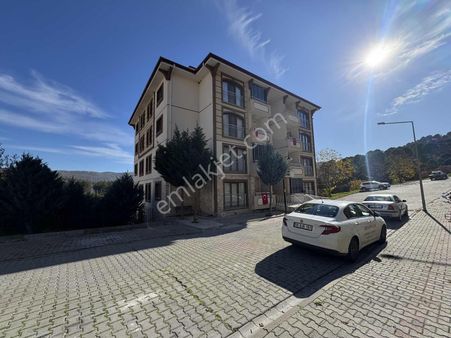 Balnovadan Balya Tokilerde 2+1 Satılık Arakat Güney Cephe Daire