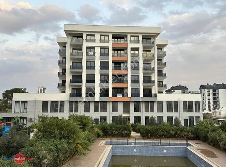 Fırsat İskanlı !! Altıntaş 40'lık Yola Yakın 1+1 Satılık Daire