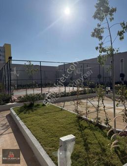 Şehir Hastanesi Yürüyüş Yakını Terra Concept Lüx 2+1