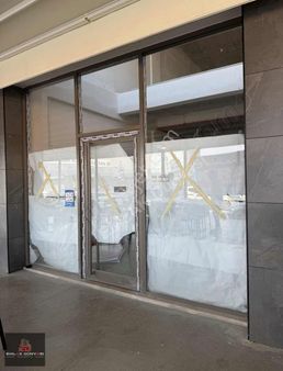 Şehir Hastanesi Karşısı 3 Katlı