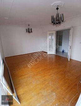 Antalya Hurma'da Kiralık 3+1 Daire