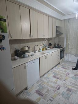 Adana Çukurova Beleye Evleri'nde Satılık Doğalgazlı 3+1 Satılık Daire